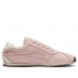 Onitsuka Tiger Corsair A55 Ginger Peach 1183C317-700