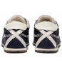Onitsuka Tiger Tiger Corsair A55 Midnight Cream 1183C317-401