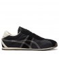Onitsuka Tiger Tiger Corsair A55 Black Cream 1183C317-001
