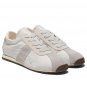 Onitsuka Tiger Corsair A55 Glacier Grey 1183C317-020
