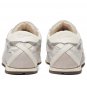 Onitsuka Tiger Corsair A55 Glacier Grey 1183C317-020
