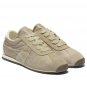 Onitsuka Tiger Corsair A55 Feather Grey 1183C317-021