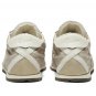 Onitsuka Tiger Corsair A55 Feather Grey 1183C317-021