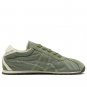 Onitsuka Tiger Corsair A55 Lichen Green 1183C317-300