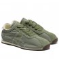 Onitsuka Tiger Corsair A55 Lichen Green 1183C317-300