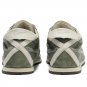Onitsuka Tiger Corsair A55 Lichen Green 1183C317-300