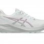 Asics GT-1000 13 White Lavender Glow 1012B663-100