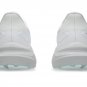 Asics GT-1000 13 White Lavender Glow 1012B663-100