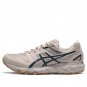 Asics Gel-Sonoma CN Grey Navy 1011B772-020