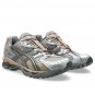 Asics Gel-Nimbus 10.1 Moonrock Truffle Grey 1203A543-250