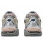 Asics Gel-Nimbus 10.1 Moonrock Truffle Grey 1203A543-250