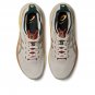 Asics Gel-Kayano 31 Chengdu 1012B875-100