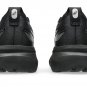 Asics Gel-Kayano 31 2E s Black Silver 1011B869-001