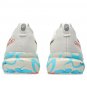 Asics Gel-Kayano 31 Tokyo Pack 1012B880-200