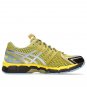 Asics x UB9-S Gel-Kayano 20 Vibrant Yellow Pure Silver 1203A456-750