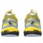 Asics x UB9-S Gel-Kayano 20 Vibrant Yellow Pure Silver 1203A456-750