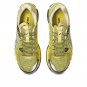 Asics x UB9-S Gel-Kayano 20 Vibrant Yellow Pure Silver 1203A456-750