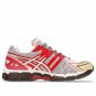 Asics x UB9-S Gel-Kayano 20 Crystal Pink Classic Red 1203A456-700