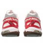 Asics x UB9-S Gel-Kayano 20 Crystal Pink Classic Red 1203A456-700
