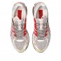 Asics x UB9-S Gel-Kayano 20 Crystal Pink Classic Red 1203A456-700