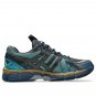 Asics x Kiko Kostadinov UB10-S Gel-Kayano 20 Indigo Sea Glass 1203A664-400