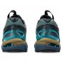 Asics x Kiko Kostadinov UB10-S Gel-Kayano 20 Indigo Sea Glass 1203A664-400