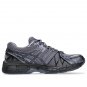 Asics Gel-Kayano 20 Indigo Fog Black 1203A388-500
