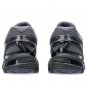 Asics Gel-Kayano 20 Indigo Fog Black 1203A388-500