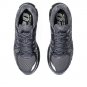 Asics Gel-Kayano 20 Indigo Fog Black 1203A388-500