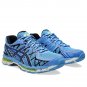 Asics Gel-Kayano 20 Blue Neptune Black 1203A388-400