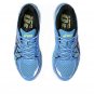 Asics Gel-Kayano 20 Blue Neptune Black 1203A388-400