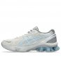 Asics x EMMI Gel-Kinetic Fluent Cream Soft Sky 1203A958-100