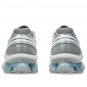 Asics x EMMI Gel-Kinetic Fluent Cream Soft Sky 1203A958-100