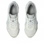 Asics x EMMI Gel-Kinetic Fluent Cream Soft Sky 1203A958-100