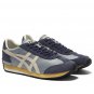 Onitsuka Tiger California 78 VIN Midnight Cream 1183C443-400