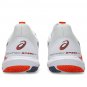 Asics Solution Speed FF 3 White Greyish Purple 1041A438-103