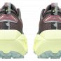 Asics Trabuco Max 4 Purple Oxide Cold Moss 1012B769-500