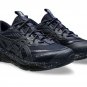 Asics Gel-Quantum 360 VIII Utility Midnight Black 1203A471-400