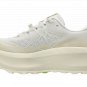 Asics Trabuco Max 4 Cream White 1011B976-100