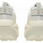 Asics Trabuco Max 4 Cream White 1011B976-100