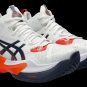 Asics Metarise 2 White Indigo Fog 1051A089-100