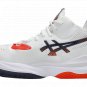 Asics Metarise 2 White Indigo Fog 1051A089-100