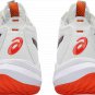 Asics Metarise 2 White Indigo Fog 1051A089-100