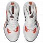 Asics Metarise 2 White Indigo Fog 1051A089-100