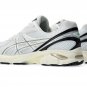 Asics GT-2160 White Black 1203A275-104