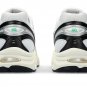 Asics GT-2160 White Black 1203A275-104