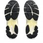 Asics GT-2160 White Black 1203A275-104