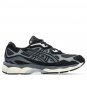 Asics Gel-NYC Black Grey 1203A739-001