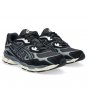 Asics Gel-NYC Black Grey 1203A739-001