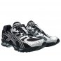 Asics Gel-Nimbus 10.1 Black Metallic 1203A820-001